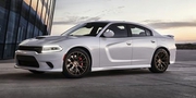 2016 Dodge Charger for Sale in Toronto