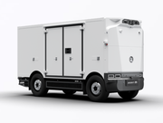 Zelostech – Making Logistics Simpler