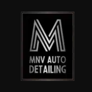 MNV AUTO DETAILING
